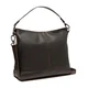 The Chesterfield Brand Amelia Brown