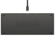 Glorious Gaming GLO-ACC-REP-2P75 kabel za tipkovnico/miško Črna 1,8 m
