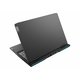 Prenosnik Lenovo Ideapad Gaming 3 15IAH7 | RTX 3060 (6 GB) / Intel® Core™ i7 / 16 GB / 512 GB SSD / Brez