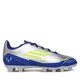 ADIDAS KOPACKE F50 CLUB FG/MG J MESSI ZA DEČAKE
