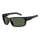 Arnette AN4202 275371