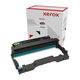 Boben Xerox 013R00691 / B225, B230, B235