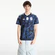 Dres adidas Argentina 26 Away Jersey Black/ Lucid Blue/ Blue Burst XXL