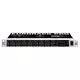 Behringer RX1602-V2 Rack mešalna miza (vgradna)