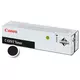 C-EXV7 - Canon Toner, Black, 5.300 pages