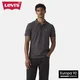 Levis Polo Majica