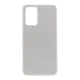 Maska Crystal Dust za Xiaomi 13 Lite, Srebrna
