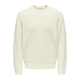 ONLY & SONS Anthony Pulover Bela