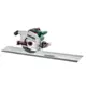 METABO testera KS 66 PLUS