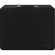 Fender Deluxe Padded Pro Junior Zaščitna embalaža za kitaro Black