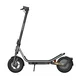 XIAOMI Electric Scooter 6 (BHR08R2GL)