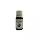 Aloe Vera ekstrat 10ml ALEKPHARM