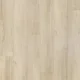 Laminat spc hrast venice 5mm 2.23m2 vodootporan 9808 klik
