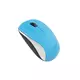GENIUS Miš NX-7000 USB, BLUE, NewPackage