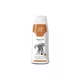 M PETS Šampon protiv parazita za pse, 250ml