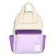 Enrico Benetti Sammy 46234 Multicolor purple