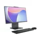 LENOVO PC ThinkCentre neo 50a-24 AiO G5 - i7-13620H, 23,8 FHD Touch, 16 GB, 1TBSSD, brez DVD, WiFi, BT, W11P