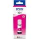 Epson T03V34A 101 ecotank magenta Ink cartridge