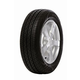 HIFLY letna pnevmatika 165/65R13 77T HF201