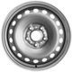 P15x6.0 5x108x60.1 et44 mercedes citan 09.12.-; renault kangoo 01.08.- re515023 403008837r 154574 7215