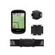 Garmin Kolesarski Računalnik Edge 830 Bundle