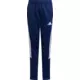adidas Hlače Tiro 26 League Training Kids