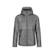 Cep Pro Run 3L Jacket