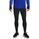 Under Armour QUALIFIER ELITE COLD TIGHT-BLK