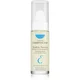 Embryolisse Moisturizers intenziven revitalizacijski serum z vlažilnim učinkom 30 ml
