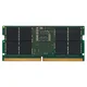 Kingston Technology KSM56T46BS8KM-16HA pomnilni modul 16 GB 1 x 16 GB DDR5 5600 MT/s ECC
