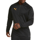 Trenirka Puma individualFINAL
