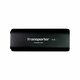 Externi SSD Patriot Transporter 1TB USB 3.2 1000MBs/1000MBs PTP1TBPEC Tip C/Tip A