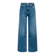 ONLY Kavbojke ONLMadison moder denim