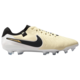 Nogometni čevlji Nike LEGEND 10 PRO FG