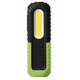 Emos LED radna lampa punjiva 5w cob+3w led p4531 ( 3003 )