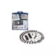 DREMEL 2615E725JA Set alata za sečenje i brušenje