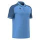 Echoes LBLUBLU | Polo majica | Macron Sportswear
