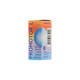 Promotor L, 20ml