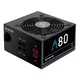 CHIEFTEC modularni napajalnik A-80 Series 750W ATX (CTG-750C)