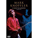 Mark Knopfler - Mark Knopfler - A Night In London (DVD)