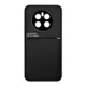 Maska Anti Static za Huawei Mate 50 crna