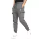 Nike Sportswear Cargo hlače, siva