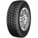 Petlas Full Grip PT935 ( 215/70 R15C 109R )