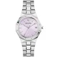 Bulova 96M170 Ladies Watch Classic 32mm 10ATM