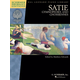 SATIE:GYMNOPEDIES AND GNOSSIENNES PIANO