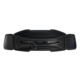 Mystic Kljuka STEALTH BAR Gen 3 Surf - 900 Black