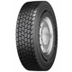 BARUM Letnja guma 215/60R16C Vanis 3 103/101T