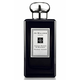 Jo Malone Jasmine Sambac & Marigold - EDC INTENSE 100 ml