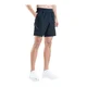 Under Armour Short Ua Imparable Črna