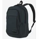 Ranac za laptop Volkano Victory VK-7038-NV 15.6 tamno plavi